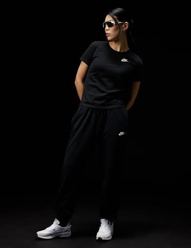 Image of Nike Women's Waffle Debut Shoes