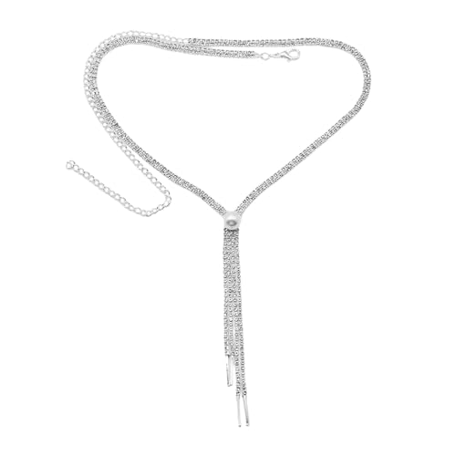 pVo[CXg[lbNXApVo[lbNXAeB[K[pCXg[p[^bZlbNXAWG eF̂߂̎CuXbg (Silver, 69cm)
