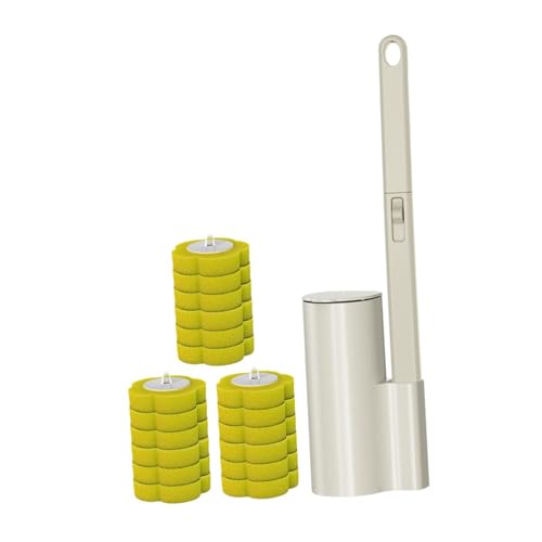 Jiswhisker 19�_ �g�C���u���V �����p�w�b�h �z���_�[�L�b�g �����u���V �Ǌ|���ݒu �|������ �������t �q���I�݌v �ƒ�p �z�e�� ���|�p�i �|���ɓK�p, ���F