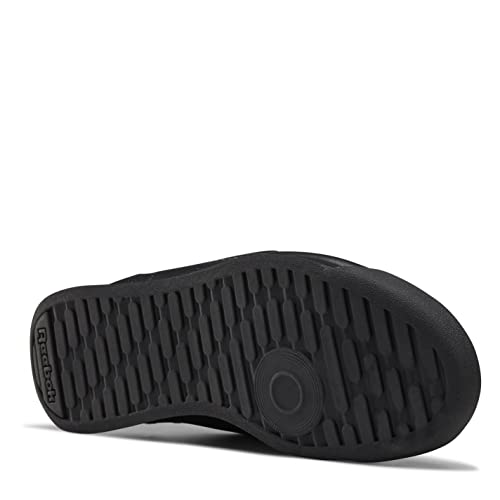 Image of Reebok Women's Princess Sneaker