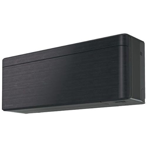 DAIKIN S253ATSS-K ubNEbh risora SXV[Y [GAR(8p)]