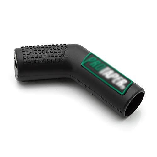 Universal Rubber Motorcycle ATV Gear Shift Cover Shifter Shoe Boot Protector Covers for GSXR 600 750 1000 SV650 SV1000 HAYABUSA GSXR1300 GSX250R GSR750 GSF1250 BANDIT DRZ400 RMZ250