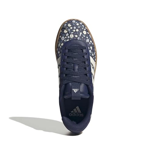 Image of adidas Women's VL Court 3.0 Shoe