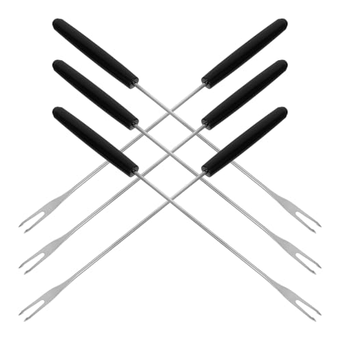 SAFIGLE 6 XeXtHftH[N ϔMnht `[Y`R[gfU[gp Ă}V}ʕ ~߃Obv