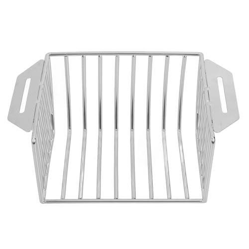 Vaguelly XeXJK[h ʔrphCXg[i[ tl܂h~ tB^[Jo[ yʊȒPݒu oRj[pό