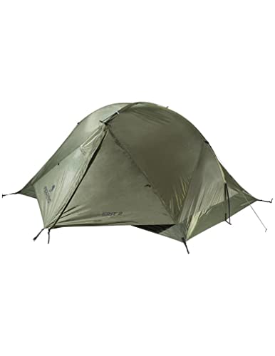 Ferrino Tonnelle modèle Tent Grit 2 FR Marque
