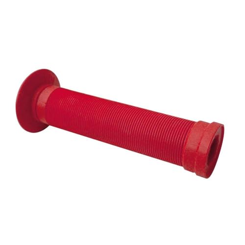 Monostrato, flangia completa ODI Longneck ST Manopola Manubrio, Colore 4