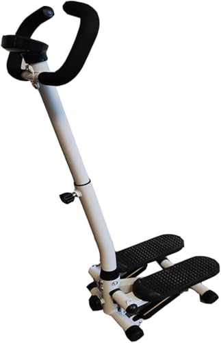 NXebp[  Xebp[ L_f^ tBbglX}V fW^[^[ R\ Ăρ[ ݑ䏸~ N SƑKp @\ ؃g _CGbg K r bR Xebv oRXebv}V GNTTCY 