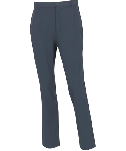 [V[_u[GbNX/R[] AE^[{gX yMENzyCHUMS (`X) R{z X[c Opc  ͂({) LNO570 KO L