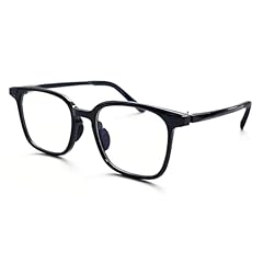 1-adjustable Temple/Black 02