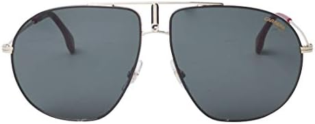 Carrera CARRERA BOUND 01Q GOLD BROWN 62/13/150 UNISEX Sunglasses