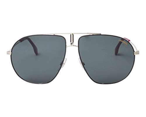 Carrera CARRERA BOUND 01Q GOLD BROWN 62/13/150 UNISEX Sunglasses