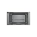 microondas Integrable BALAY 3CG6142B4 Blanco Imagen de microondas Integrable BALAY 3CG6142B4 Blanco
