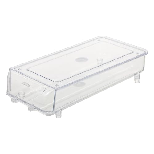 Healvian 1s[V[GbOgC [{bNX ①ɗpz_[ W