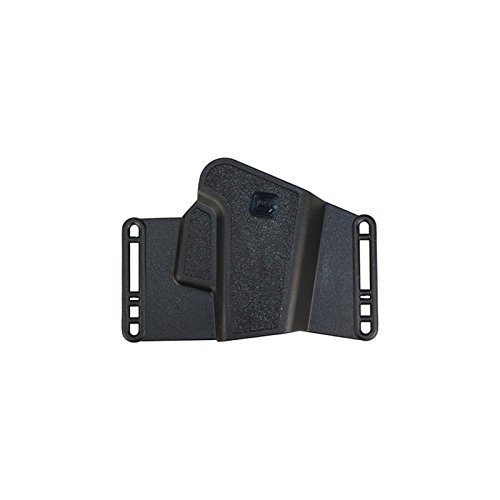 Glock OEM Sport/Combat Holster 20/21