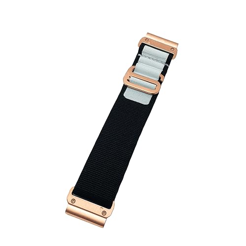 DRRHY iC NCbNtBbgvoh 7S/6S/5SAepix Pro Gen 42mmA8 43mmADescent Mk3/Mk3i 43mmAApproach S70AD2 Delta S ? _炩 pXgbvAjƏp