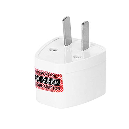 500W DC naar AC Power Converter DC 12V naar 110V 220V AC auto-omvormer met dubbele USB rood - Image 7