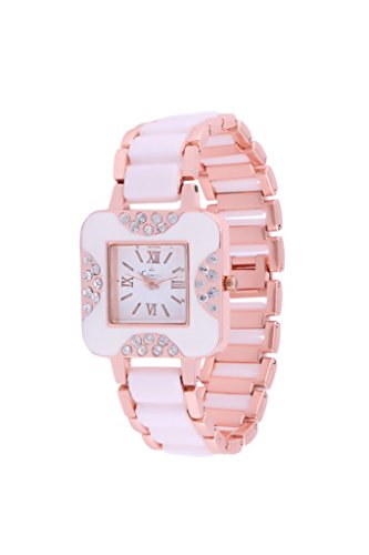 Camerii Aamazin CWL623 Watch