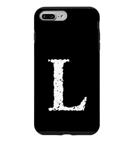 ���[�}���� 50 L ~ �܏\ �X�}�z�P�[�X iPhone 7 Plus/8 Plus �p