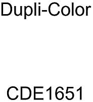 CANADIAN TIRE CDE1651 Engine Paint