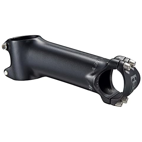 Ritchey Comp 4-Axis 44 Stem, 110mm Cover