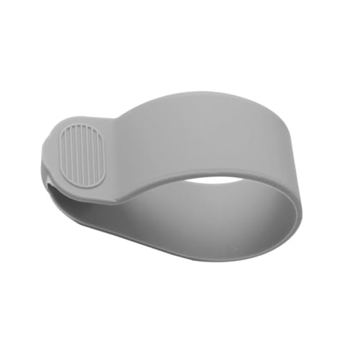 dXN[^[nho[Jo[ANZ_CVRI[goCA`XNb`P[XANZT[}`J[D