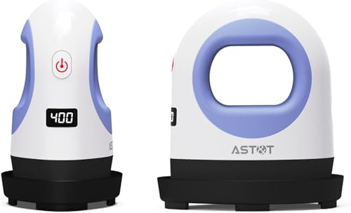 Heat Press Mini Heat Press Machine, Small Heat...