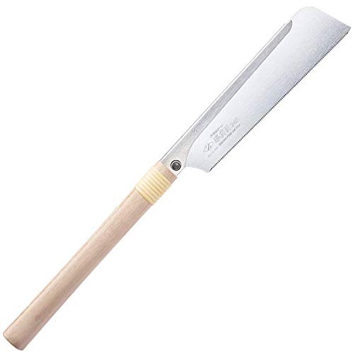 Z Zet Sales 07055 Panel Saw - 9.4 Inch Blade, Ultra-Precision Saw For Woodworking