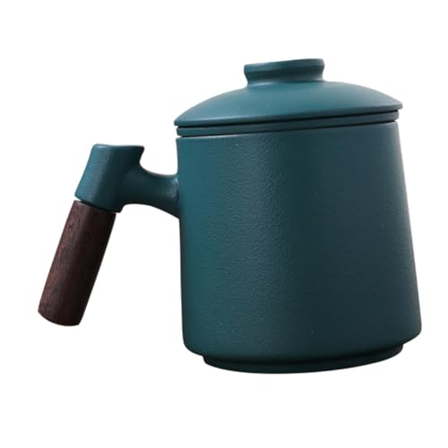 BIUDECO Iؕ}OJbv tt Wt ϔM Z~bNeB[Jbv z[ItBXp R[q[g~NΉ ̓ 