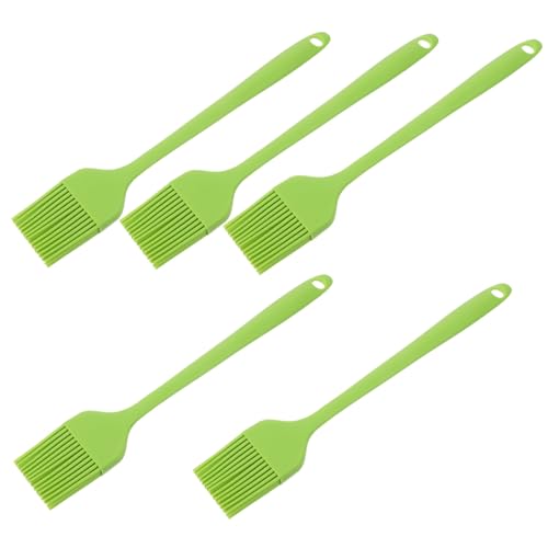 FINISPERSOO 5VR[Lb`uV ϔMho^[\[Xhp VRx[LOuV OpψhNbLOc[ 