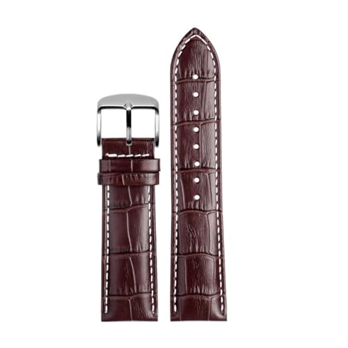 RWUXCYNTP �J�V�I MTP1375 MTP1374 MTP1183 MTP1303 1370 MDV106 MDV-106 MDV107 ���J�W�L�X�g���b�v���v�����Y���v�o���h�ƌ݊���������܂�(Brown white-silver A,20mm-