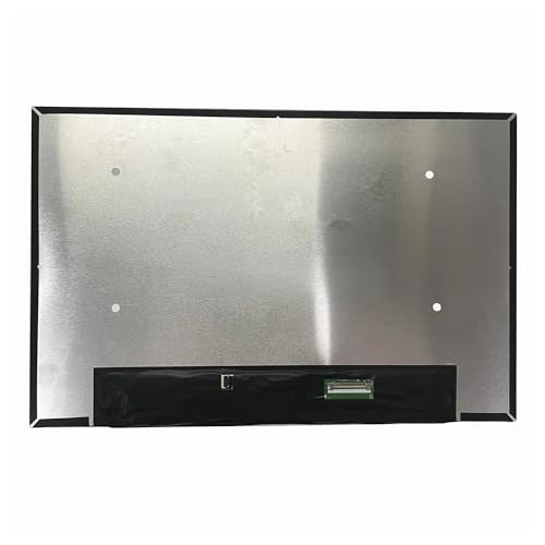 Pantalla táctil LCD de 14,0" y 1920x1200 B140UAK01.0 para revivir la alta definición