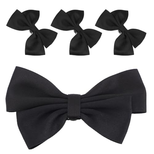 [CTIRCHIU] 2�g �n���h���C�h ���{�� �C �o�b�N�� �C�N���b�v �����p �� ���� �o�b�N�� �N���b�v �E�F�f�B���O �ߑ� �W���G���[ ����