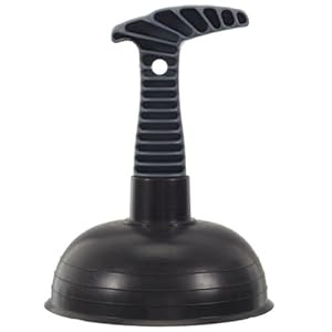 Reward Sale 3303 Heavy Duty Plunger