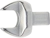 Cab Interc B/Fija 24X32 32Mm