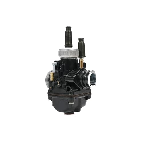 Carburateur moto 21mm universel pour restaurer et booster votre motocross