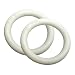 Sundance 6540-228 Ultem Spa Air Injector O-Ring