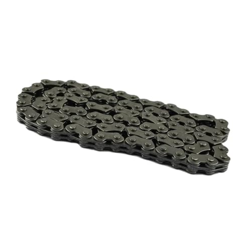 Chaîne de came NSS300 2014 pour réparer le moteur de votre moto