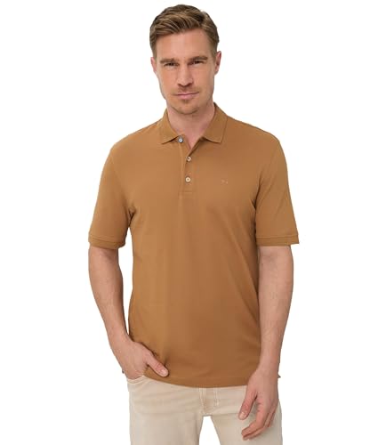 BRAX Feel Good Style PETE Peanut 4XL 2