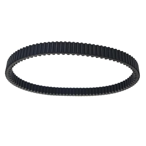 Courroie de transmission pour scooter et moto 32x1034 Kazuma