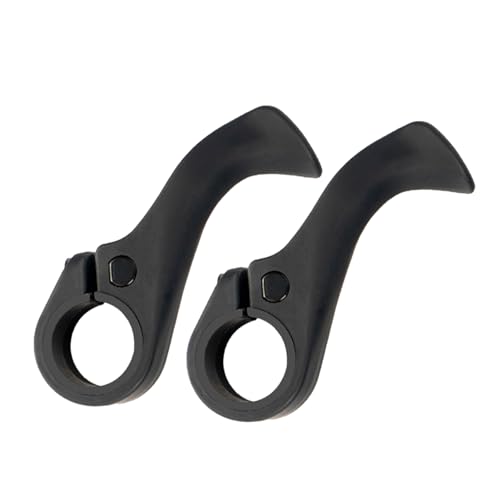 }EeoCNnho[R|[lg | ܂肽ݎ]ԃnho[ANZT[ | [hoCNnho[ObvA]ԃnho[ObvAbNXG{[nho[GhAO֎ԃnho[AbvO[h