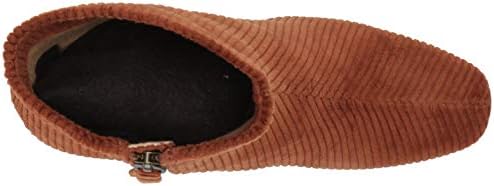 Splendid Women Heather Ankle Boot, Plaid, 10 M US | Image 4