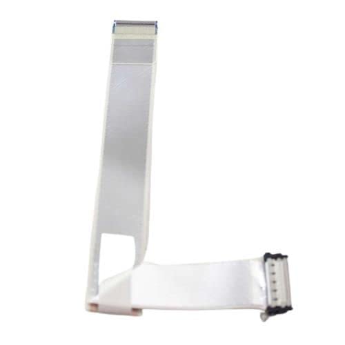 Preisvergleich Produktbild Sony Flexible Flat Cable 51P Xf, 184892211