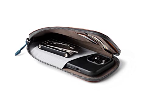 Bellroy Venture Phone Pocket - Bronze4