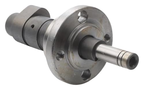Arbre à cames haute performance pour moteurs GL100 et GL145 de 145cc