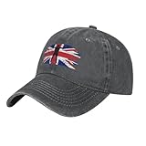 Photo Gallery oaajkoam jude union jack flag moderno berretto da baseball snap back cappello duro uomo golf wear donna Photo Gallery oaajkoam jude union jack flag moderno berretto da baseball snap back cappello duro uomo golf wear donna