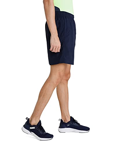Image of Puma Men Shorts