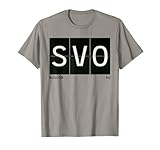 Designer Airport Code Travel