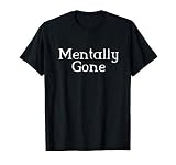 Perfect for those who are okay with being different.