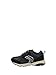 Geox Jr Bernie 12-K Sneaker